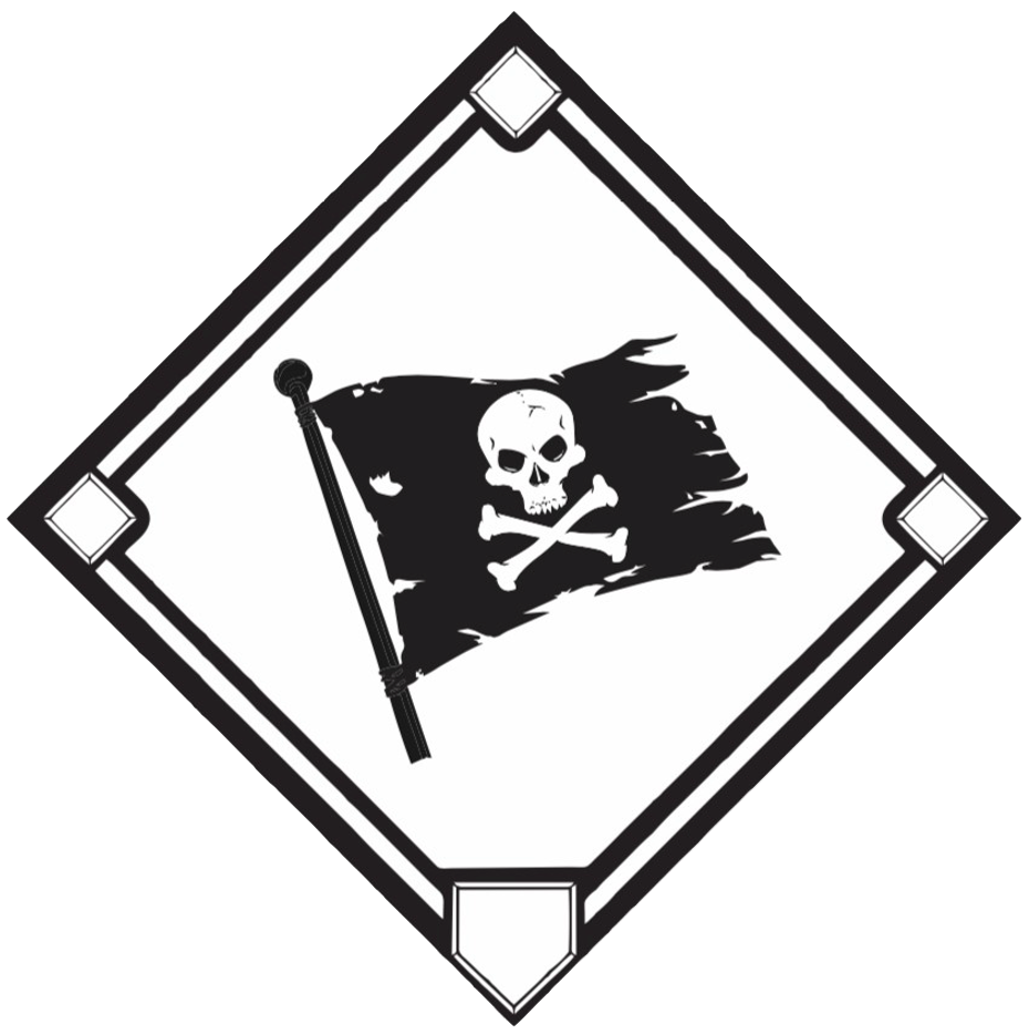 Rocky River Diamond Club