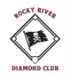 Rocky River Diamond Club