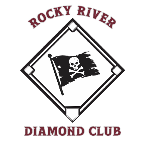 Rocky River Diamond Club